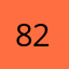 82Hektar