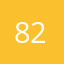 82N