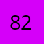 82a6ayyyy
