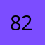82aekr