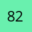 82allgood
