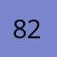 82crm
