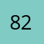 82dennisd