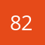 82hans