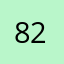 82jimbo