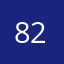 82name1
