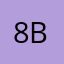 82nd Bob.
