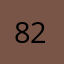 82nickers