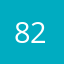 82pi