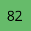 82pl1