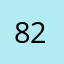 82pre