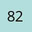 82rob58