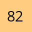 82susuj