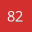 82tardelli
