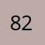 82wowo