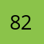 82yfrash