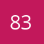 83&@