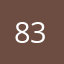 83$;$,!!: