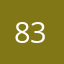 83)$)$))$$(8&;&)&7&(&)&(