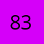 83)39363