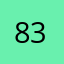 83)8:):$,)$;$;))