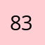83:$