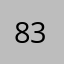 83：828386838668