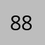 83 anna 83