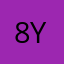 83 young