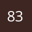 83..,