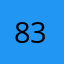 8301004eva