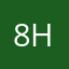 83027；jeh. heidhvsidmbjdkk