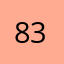8305moveo8305