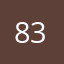 830rezatdorsia