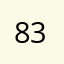 831831y