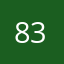 831JAM