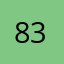 831Spoonie