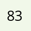 831__