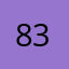 831dai