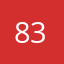 832!743