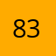 832檸檬