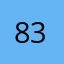 8321memere