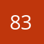 83373733