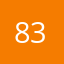 833ner