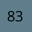 835]624635892158723○5=¥48=¥○83