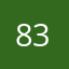 835÷8々257×