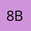835 bear