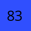 835816(,/$