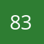 835anitak