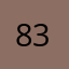 835says